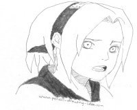 Sakura Haruno